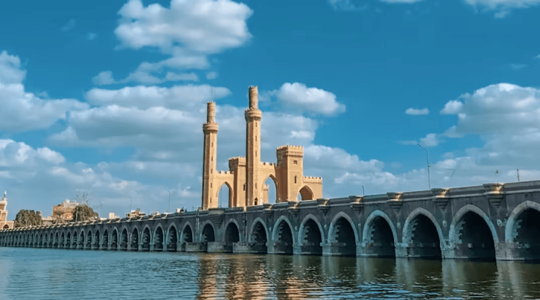 Un guide simple pour traduire l'arabe égyptien